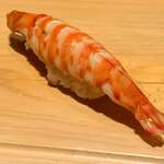 寿し おおはた - 