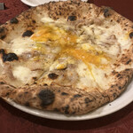 Ristorante e Pizzeria Giancarlo Tokyo - 