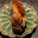 寿し おおはた - 