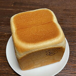 AMACO CAFE - 甘麹熟成食パン