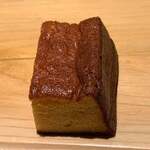 寿し おおはた - 