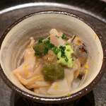 寿し おおはた - 