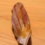 寿し おおはた - 