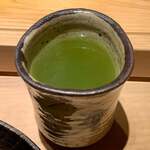 寿し おおはた - 