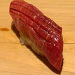 寿し おおはた - 