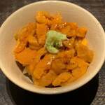 寿し おおはた - 