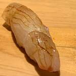 寿し おおはた - 