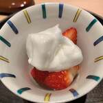 寿し おおはた - 