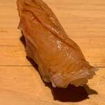 寿し おおはた - 