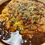 みずき野広場 - 