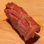 寿し おおはた - 