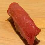 寿し おおはた - 