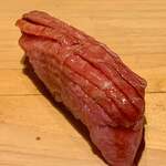 寿し おおはた - 