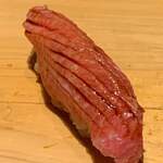 寿し おおはた - 