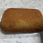 湖月堂 - 料理写真: