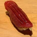 寿し おおはた - 