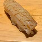 寿し おおはた - 