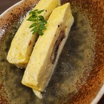 炭焼うな富士 - 