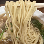 ラーメンSHO - 