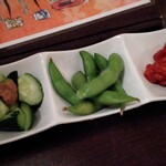 美食dining 燦 - 