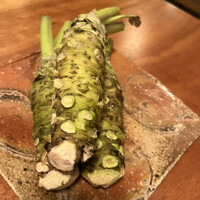 澄まし処 お料理 ふくぼく - 