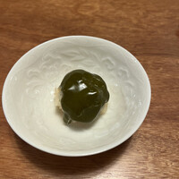 澄まし処 お料理 ふくぼく - 