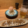 焼鳥 康まる - 