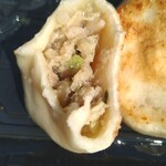 ストリート ブース ナナナ - 