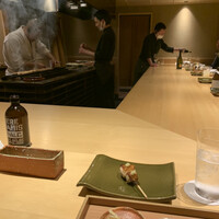 鳥匠いし井ひな - 