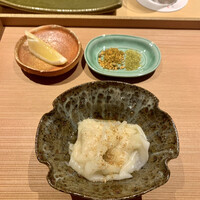 鳥匠いし井ひな - 