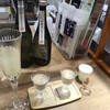 花の舞 浜松駅構内Ekimachi 花の舞出張店