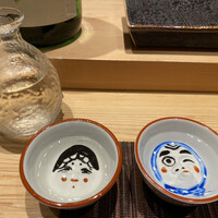 新宿御苑前 鮨らぼ  - 