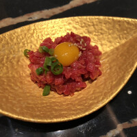 焼肉 飛車角 横浜店 - 