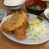 磯料理 いそや