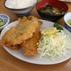 磯料理 いそや - 