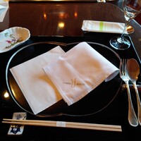あざみ野うかい亭 - 