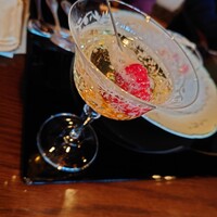 あざみ野うかい亭 - 