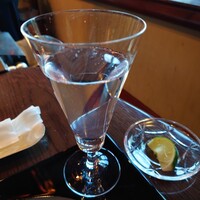 あざみ野うかい亭 - 