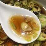 ramen case-K - きれいなチーユ