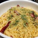 レストラン＆バー コーンバレー - 