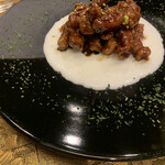 創作中華 China Dining 麗 - 