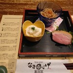 なまはげ 仙台店