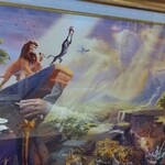 レストラン＆バー コーンバレー - 