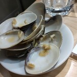 くそオヤジ最後のひとふり - 