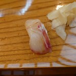 本店 加賀 彌助 - 
