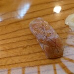 本店 加賀 彌助 - 