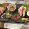 WA鶏BAR - 