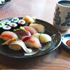 野島寿司
