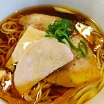 ロックンビリーS1 - 