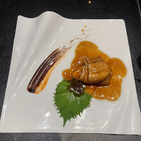 御膳房 銀座店 - 
